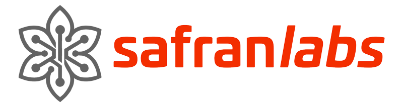 Safran Labs